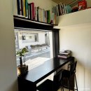 제민천1길 | 공주 제민천카페 감성 있는 트렌디 카페 '무중력 로스터스'