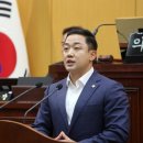 이정수농장 2 이미지