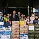 대한적십자사 마산무료급식소 이미지
