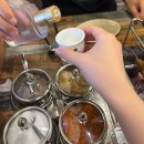 이석푸드 | 서비스 폭탄 봉명동 맛집 뚱보양꼬치 불금 후기