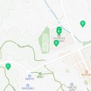 들성로3길-3 이미지