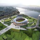 나우온건축사사무소 이미지