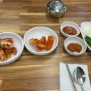 순이순대국 이미지