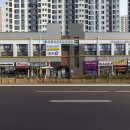 산곡동천주교회 | 🦷 “부평 산곡동 치과 선택 시 꼭 체크해야 하는 3가지”