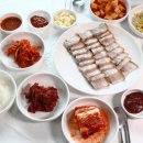 진고개냉면 이미지