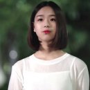 조아서 - 진도군 쌍정2길 33 | 조아서
