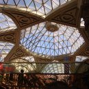 부에노스아이레스 이미지