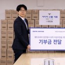 이디야커피영등포 - 영등포구 당산로 42 | 이디야커피영등포