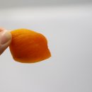 한골농장 이미지