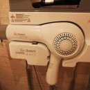 호텔 볼 이미지