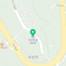 마산안골경로당 이미지
