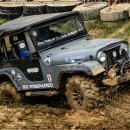 오프로드 이미지