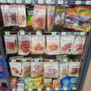 세븐일레븐대구황금금빛점 이미지