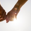 여우한의원 이미지