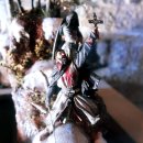 세계의 성스러운 축제들 -통과의례 | ​[스페인 북부 여행] 템플 기사단의 마지막 성지, 폰페라다 완벽 가이드: 성채 역사부터 전설, 성당까지