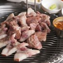 호텔더본제주 이미지