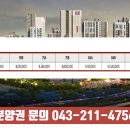 THE합동공인중개사사무소 이미지