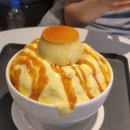 신기루청소년오락실 | 여름 대구 여행 마지막 230727 목