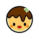 짱탕후루 이미지