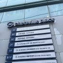 강남대로61길 17 | 출산 후 틀어진 체형교정을 위해 방문한 르샤인도수치료센터 찐 후기(feat.포유온 심볼 스케치 티셔츠)