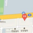 조궁희정형외과의원 이미지