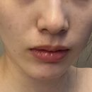 뮤토 스킨앤바디