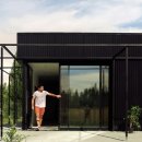 하우스(HOUSE) 이미지