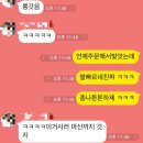 에메필서면 이미지