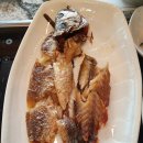 삼학도고덕점 | [고덕국제신도시]삼학도★