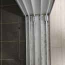 서구-02-34 | 청소 전문 업체(빡쓸남) 26/02/24 청소 후기