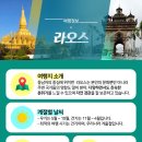 가자관광여행사 이미지
