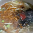 맷돌순대 | 후기 많아 방문한 인천 신포동 맷돌칼국수 솔직후기