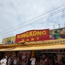 델루나 | 푸꾸옥 마사지 추천 🌿 델루나 스파 후기 (가격 / 카톡 예약 방법)