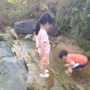 가족사랑체험펜션 | 가족과 함께한 잊지 못할 2박 3일! 가족사랑 농촌체험 후기