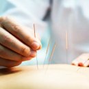 닥터김마취통증의학과의원·한의원 | 역C자목을 가진 여성의 내돈내산 백지영 넥가드닥터 목견인기 4달 사용 후기