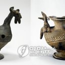 토우 이미지