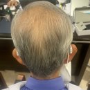 귀가편안한세상 이미지