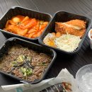 고봉민김밥인춘천석사점 이미지