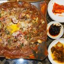 나그네식당 이미지