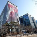 (주)위메이드 이미지