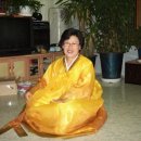 순복농장 이미지