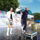 논산고등학교 이미지