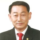 강찬원 이미지