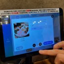 삼대돼지불고기손녀집 | 사직동 양념갈비 사직구장 돼지갈비 맛집 ‘삼대돼지불고기 2호점’ 내돈내산 솔직후기 추천 메뉴 손녀집