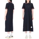 J0089 이미지