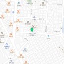 불닭발땡초엽기떡볶이관악인헌점