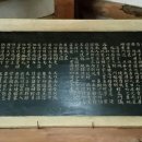 백수장 카카오 검색결과
