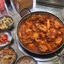 여기가 좋겠네 | 회기역 닭볶음탕 맛집, 경희대 앞 "여기가 좋겠네" n번 방문 솔직후기