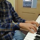 도레미음악학원 이미지