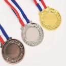 미지어린이집 이미지